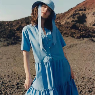 소주왕고실크유한회사